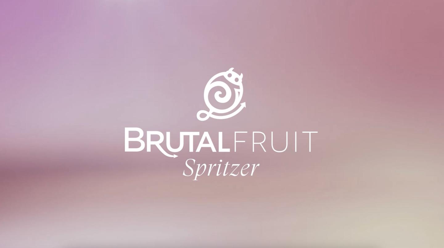 Brutal Fruit | You Belong case study
