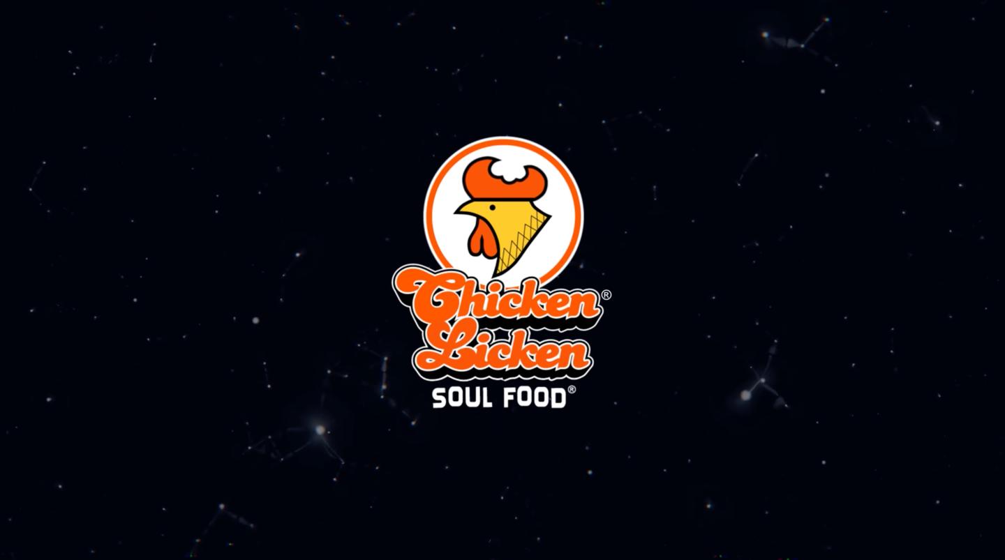 Chicken Licken | Big John case study
