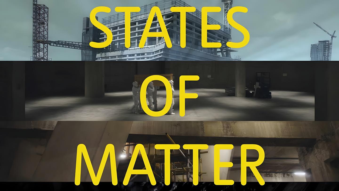 Making Tate Matter case study
