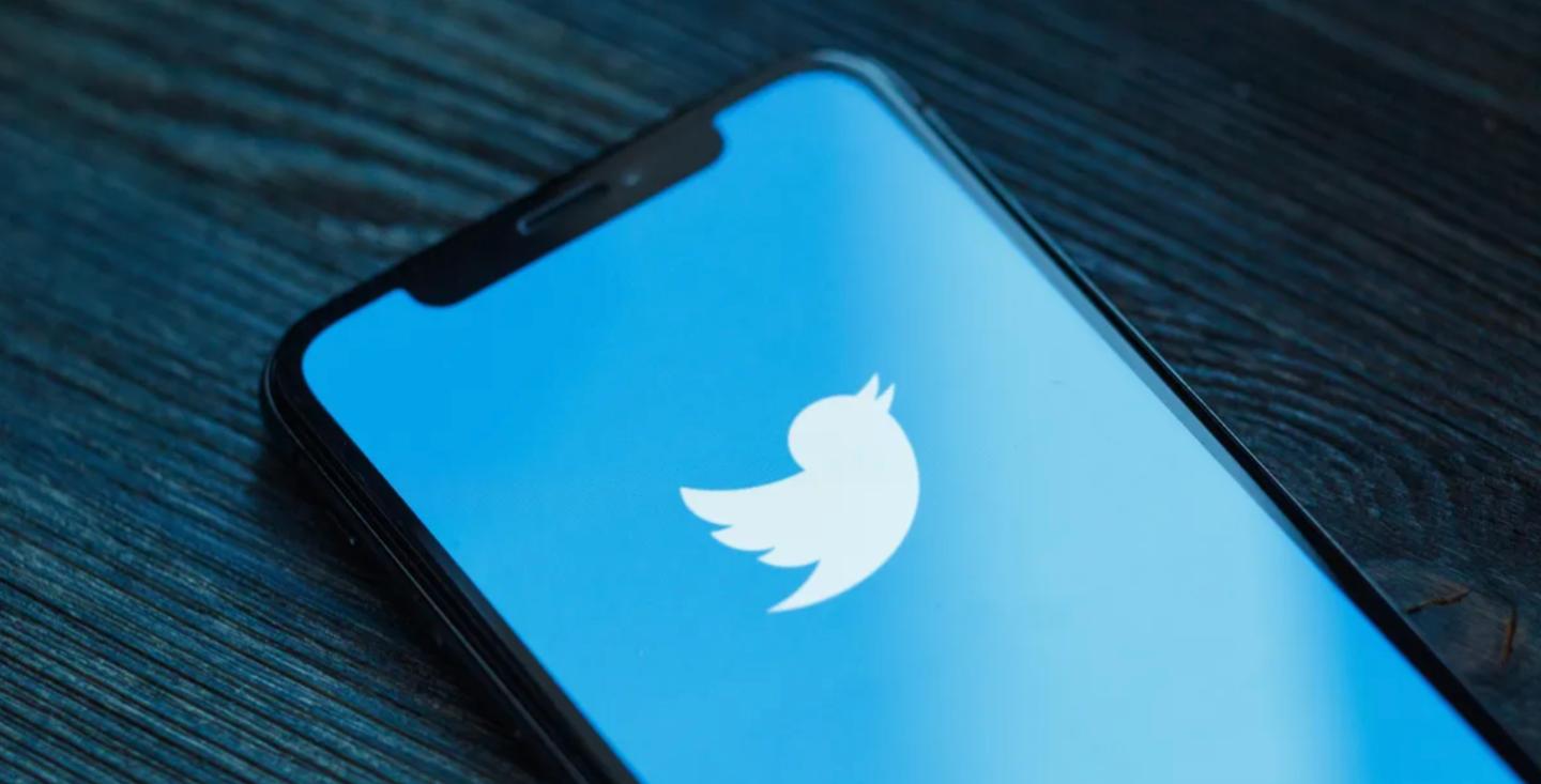 Made Twitter change it's rules case study