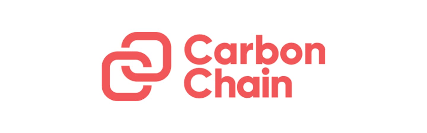 Driving up digital performance to drive down carbon emission. case study