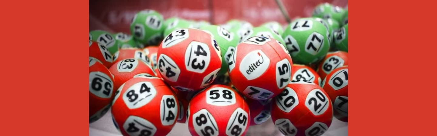 Paid media to drive increase in first time deposits. case study