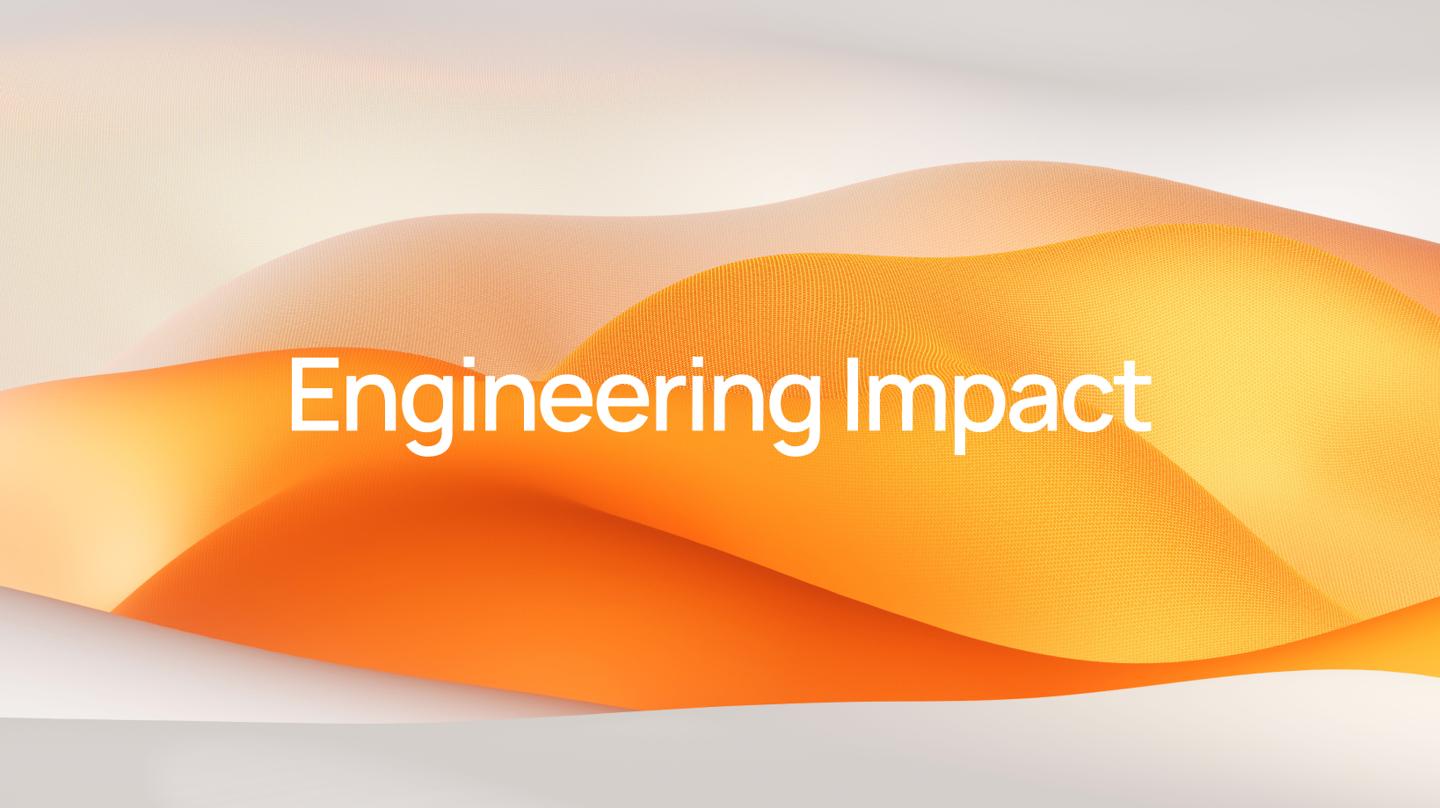 GlobalLogic
| Engineering a Brand with Impact case study