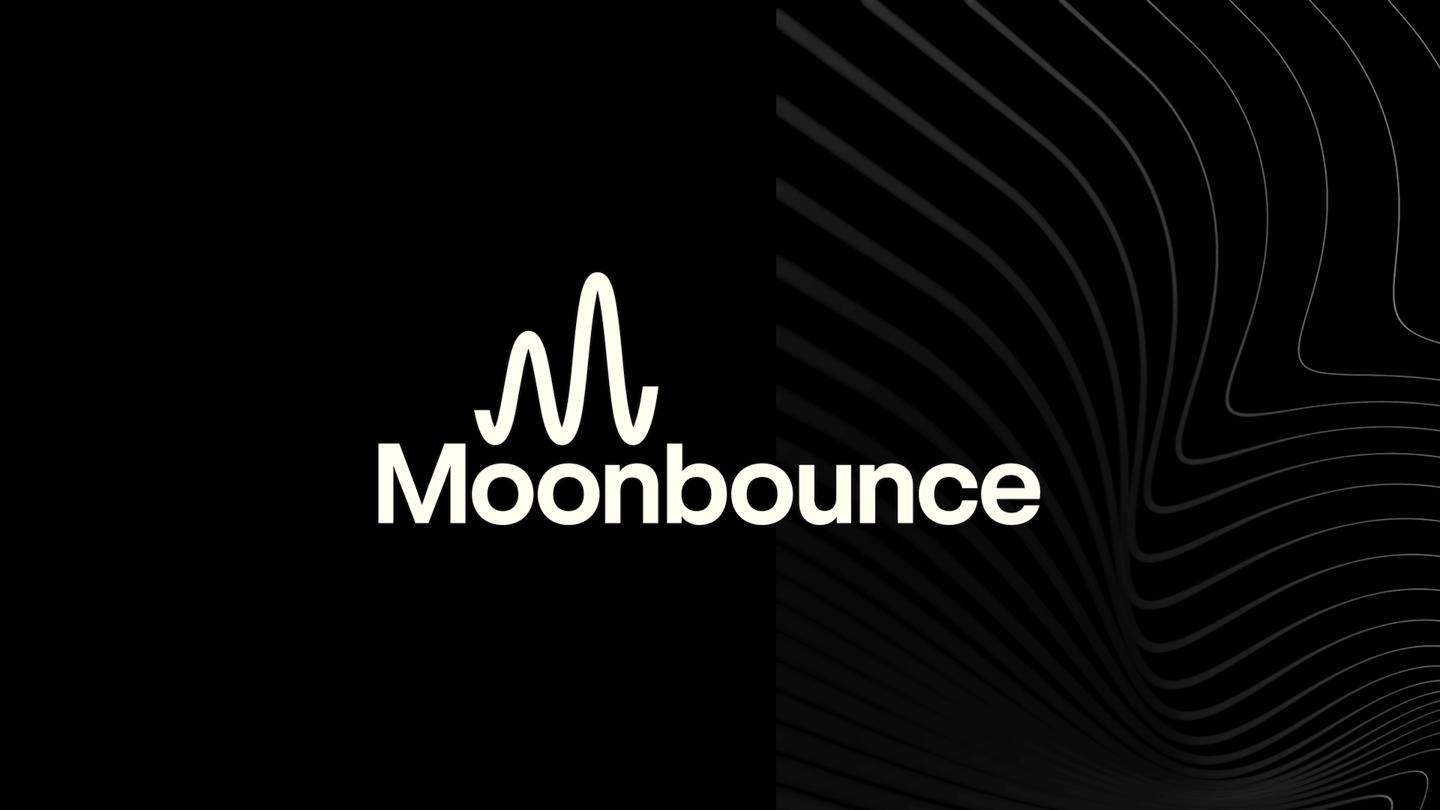 Moonbounce
| Shaping the Future of AI Behavior case study