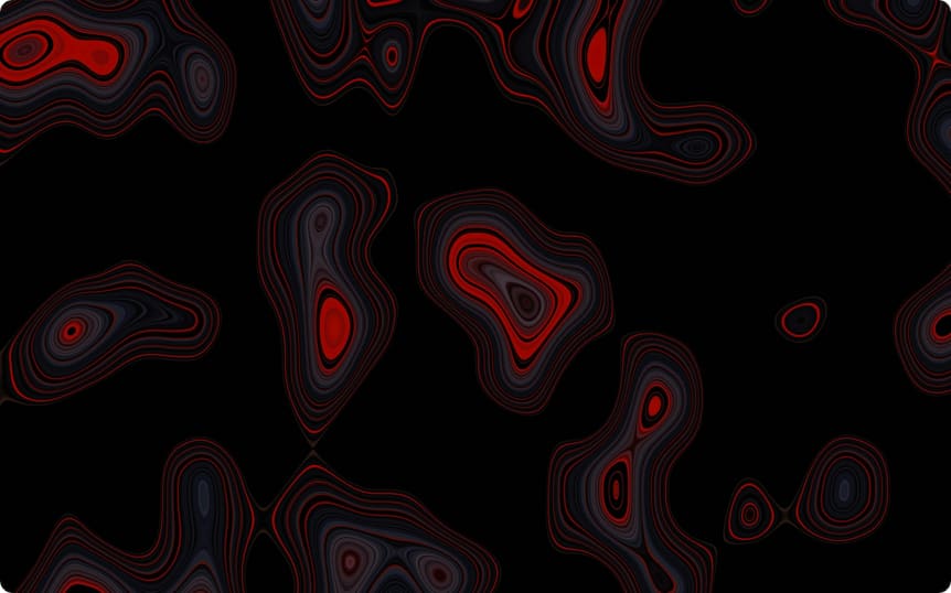 Terra Incognita