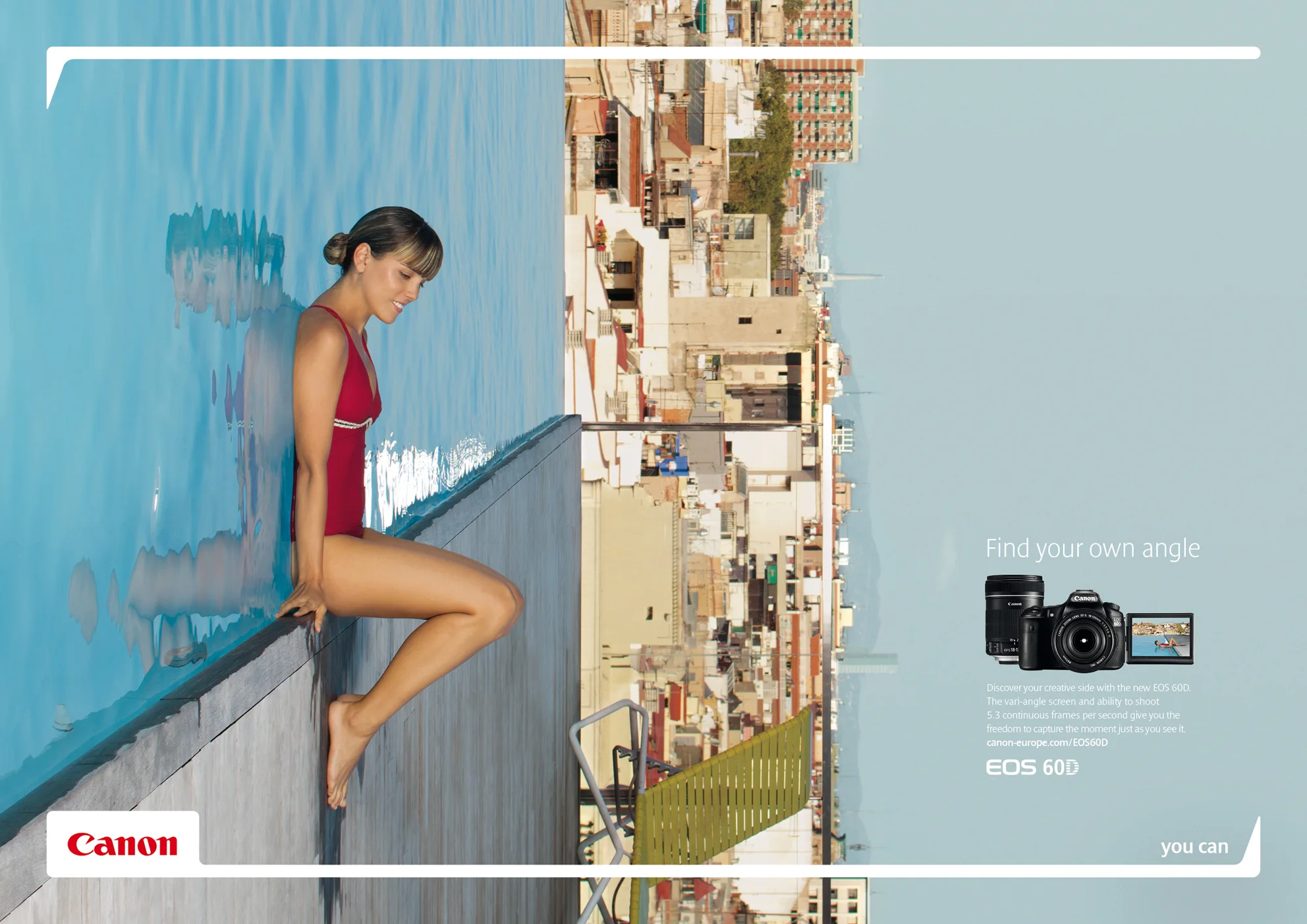 Stills case study image 7